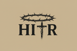 HighestInTheRoomClothing - Home